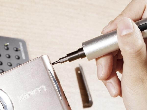 Miniatuur 10