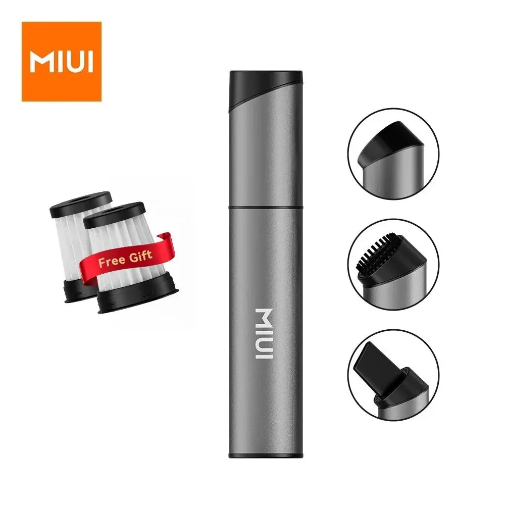 Miniatuur 8