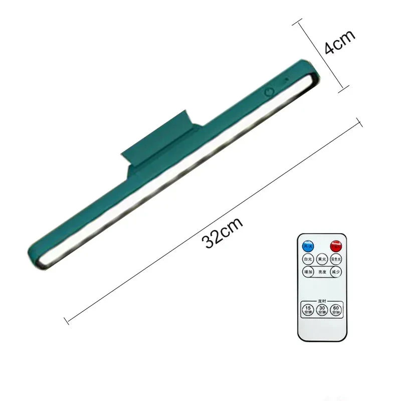 Miniatuur 9