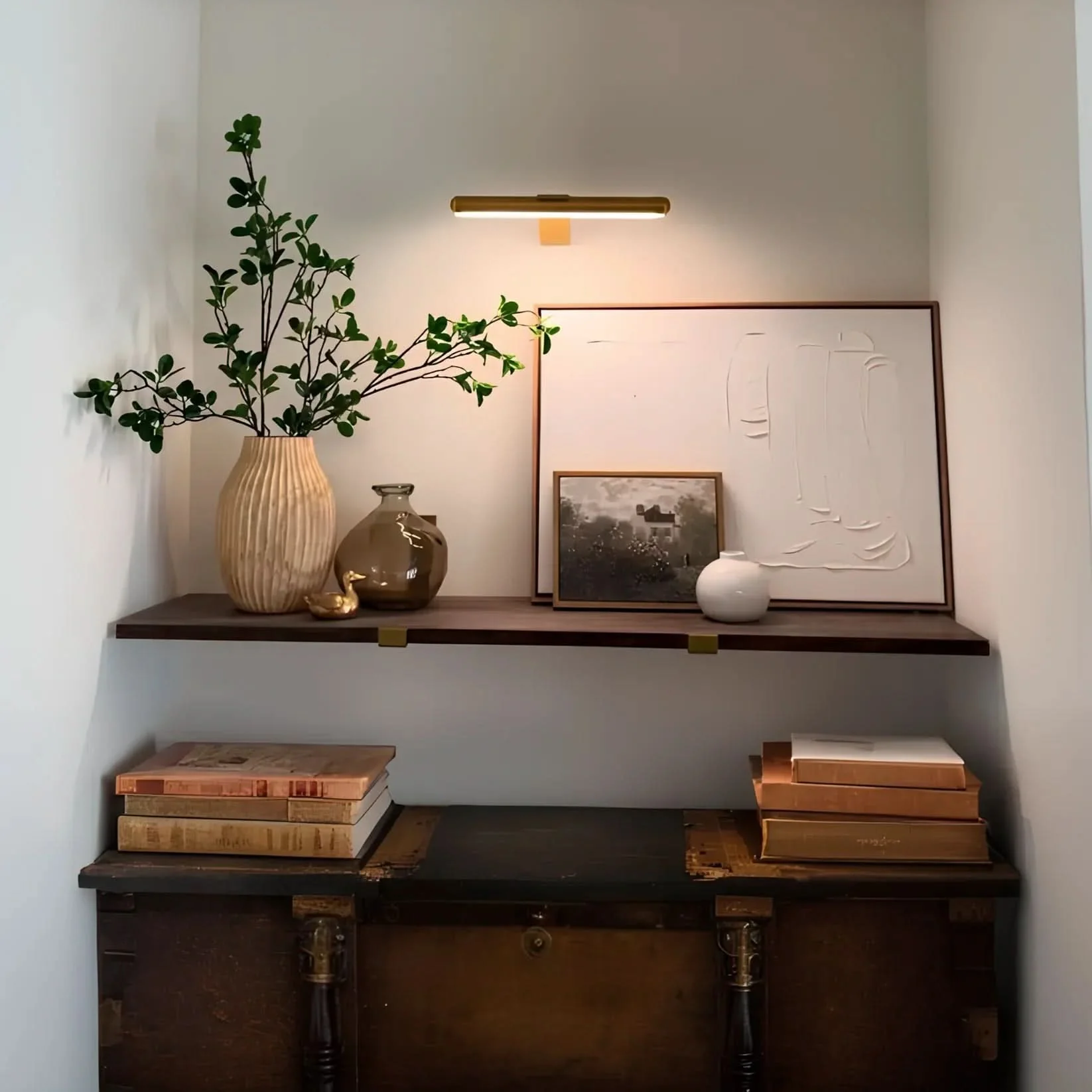 Miniatuur 8