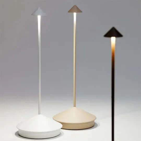 Miniatuur 7