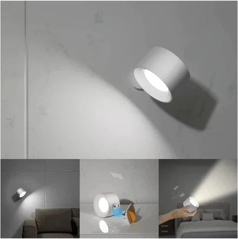 Miniatuur 9