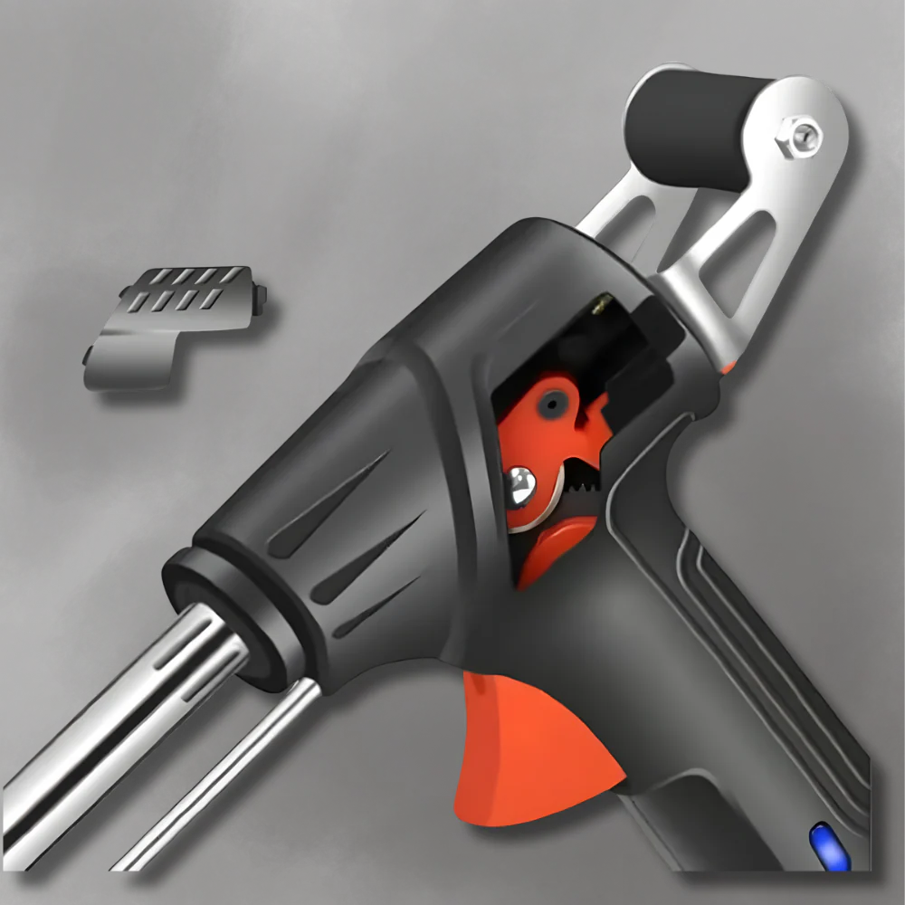 Miniatuur 4
