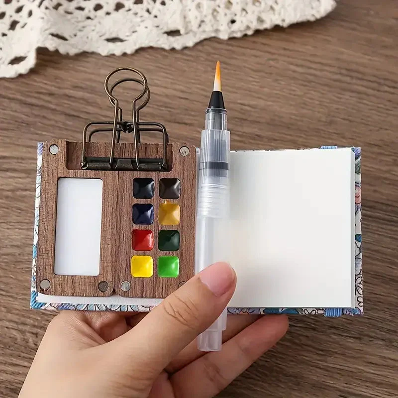 Miniatuur 5