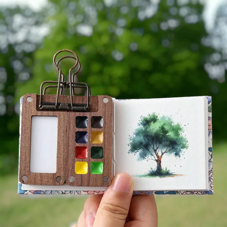 Miniatuur 6