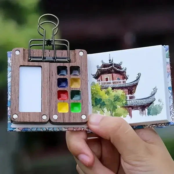 Miniatuur 8