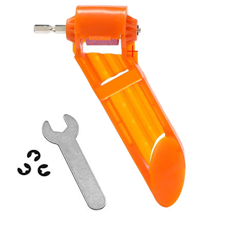 Miniatuur 10