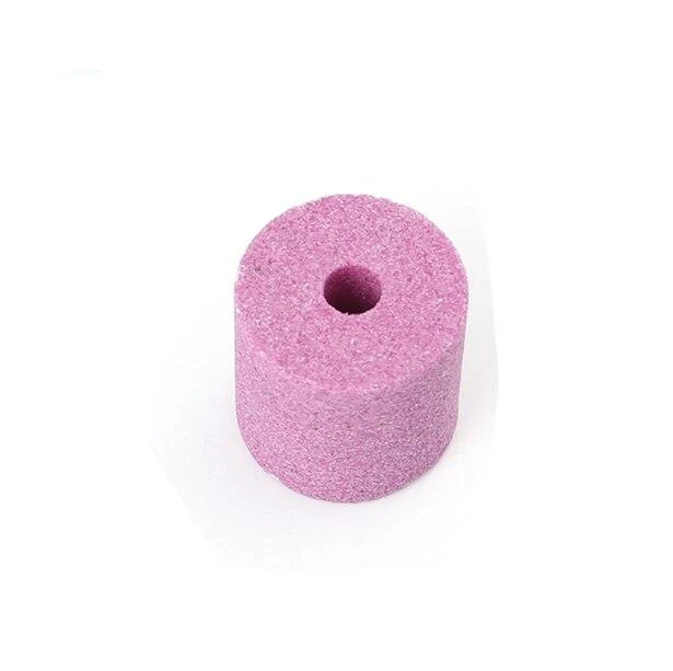 Miniatuur 12
