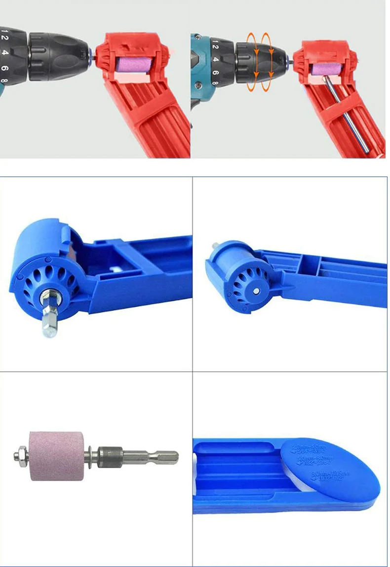 Miniatuur 6
