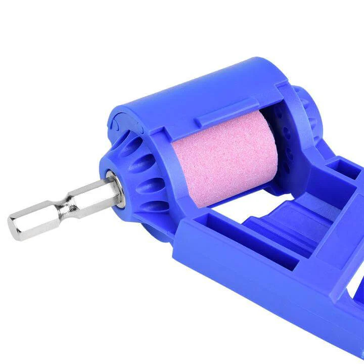 Miniatuur 8