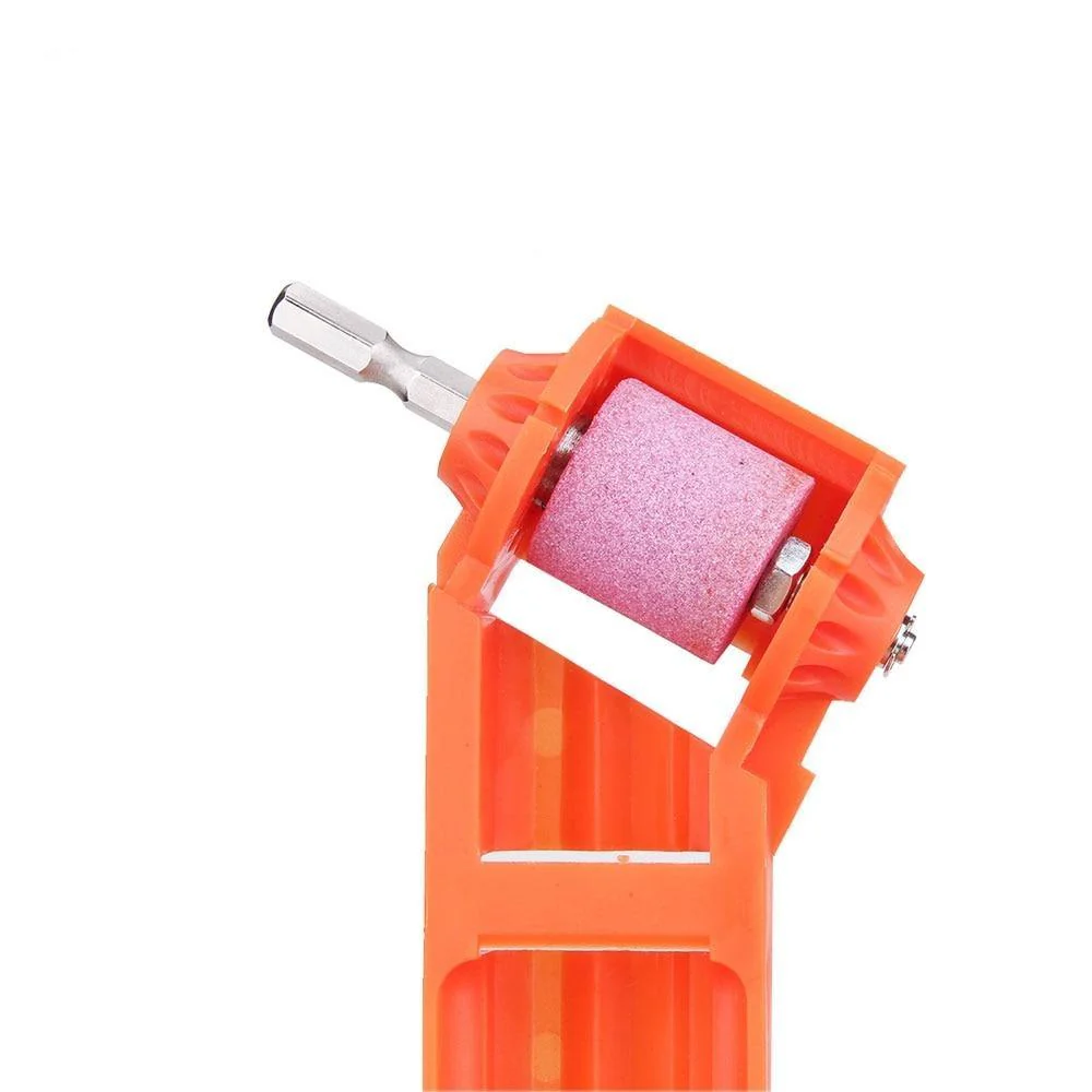 Miniatuur 9