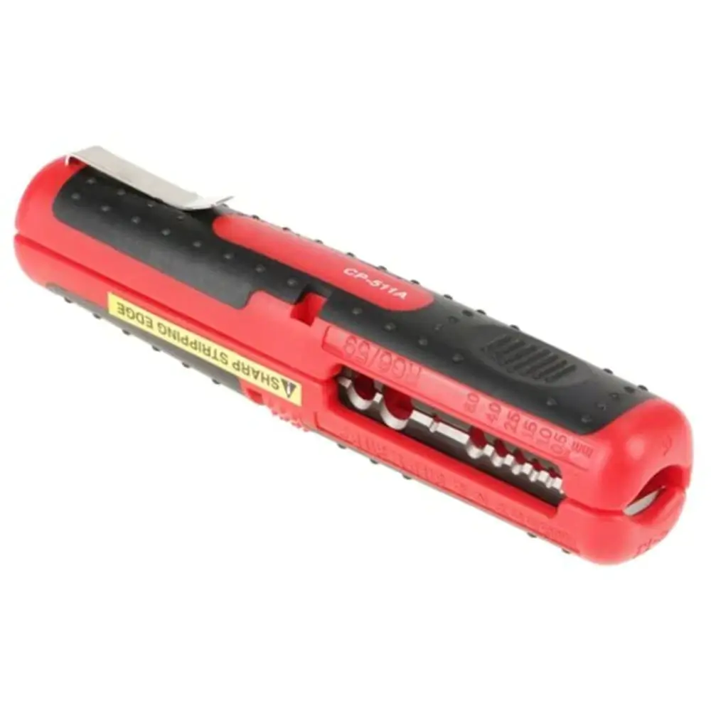 Miniatuur 7
