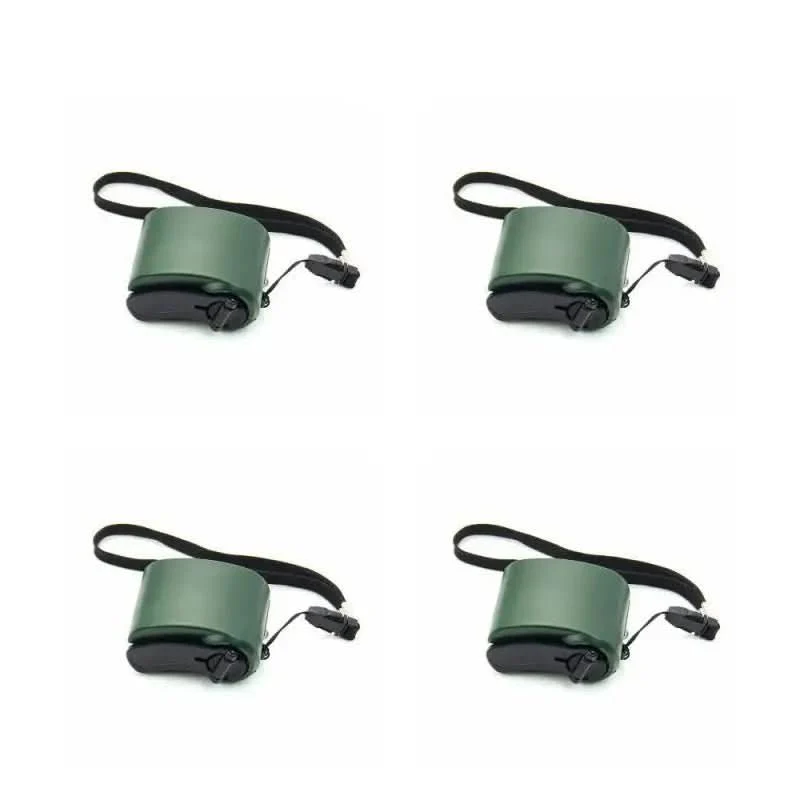 Miniatuur 16