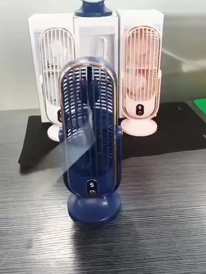 Miniatuur 10