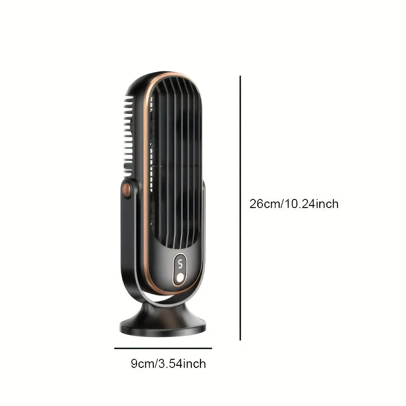 Miniatuur 8