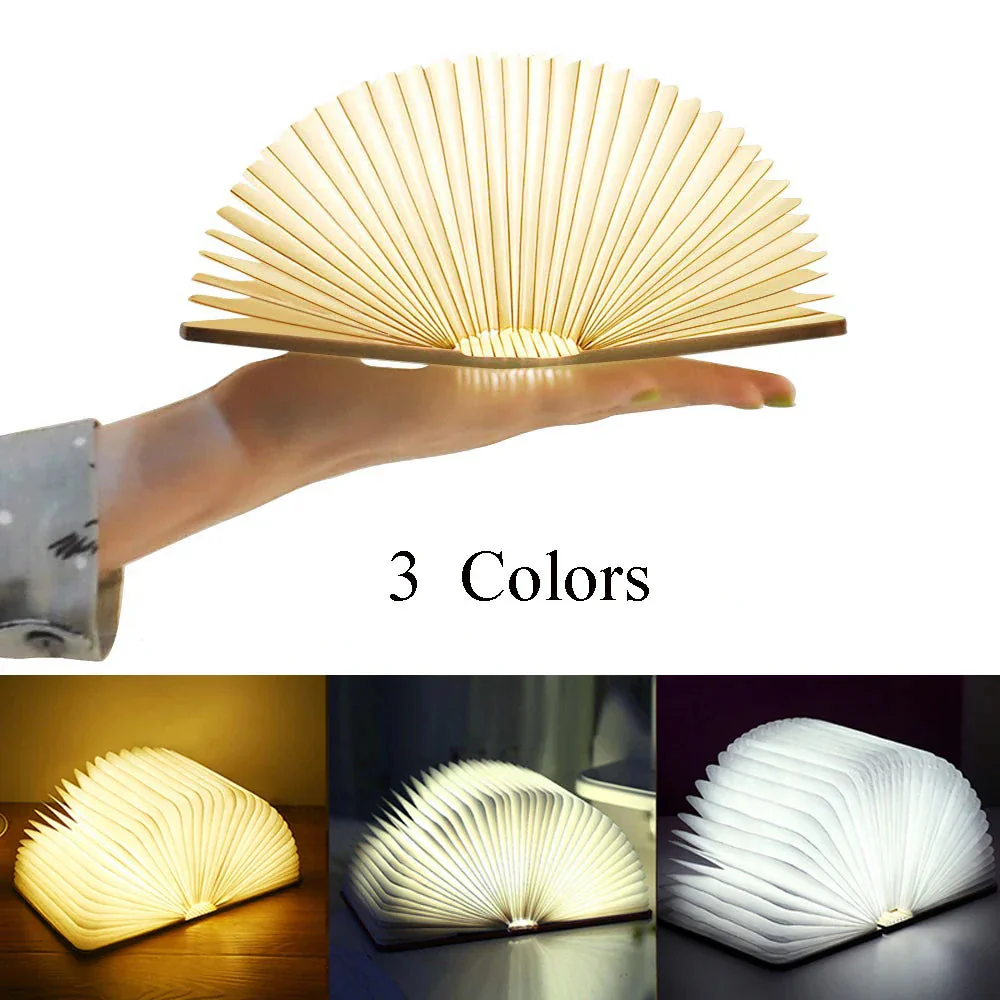 Miniatuur 5
