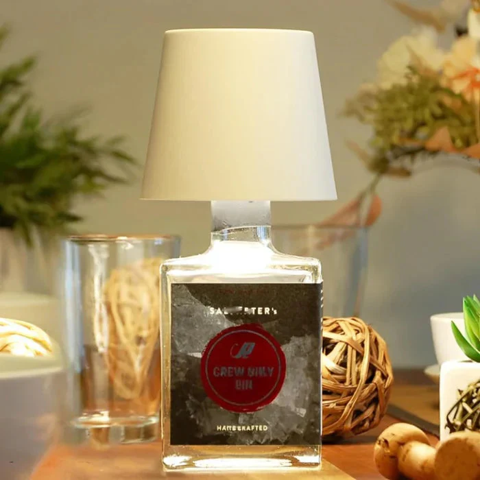 Miniatuur 8