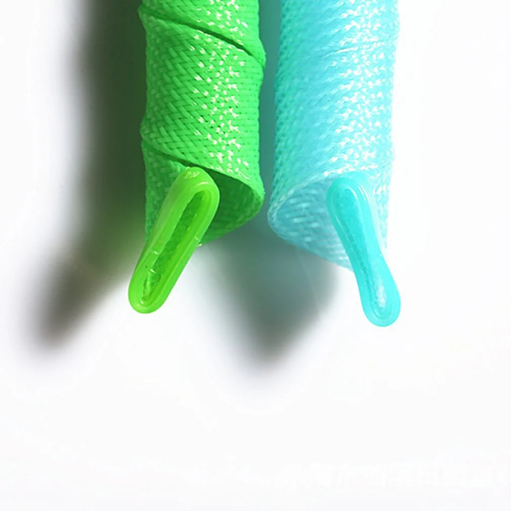 Miniatuur 4