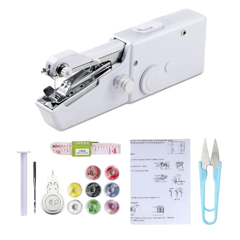 Miniatuur 14