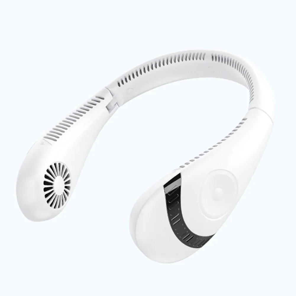 Miniatuur 6