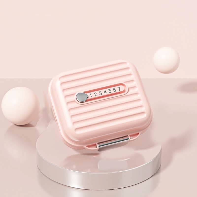 Miniatuur 5