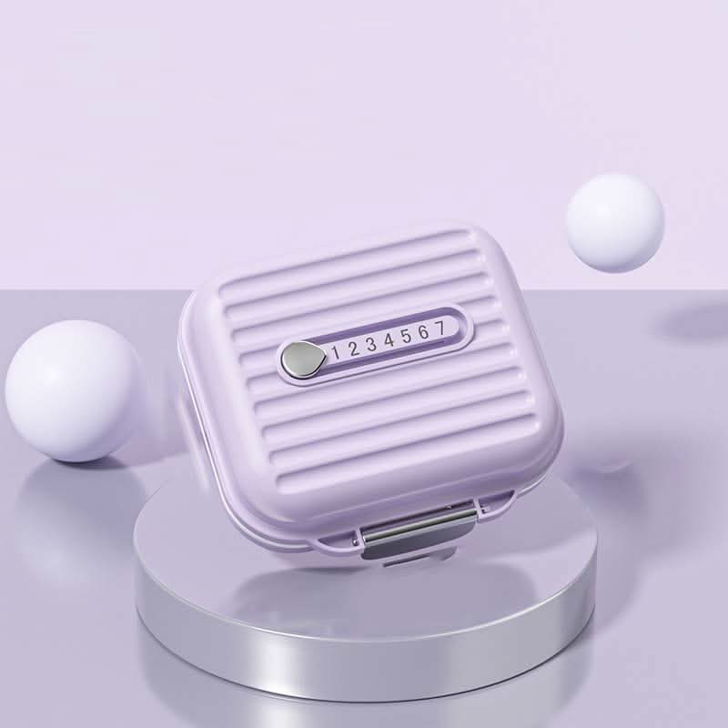 Miniatuur 7