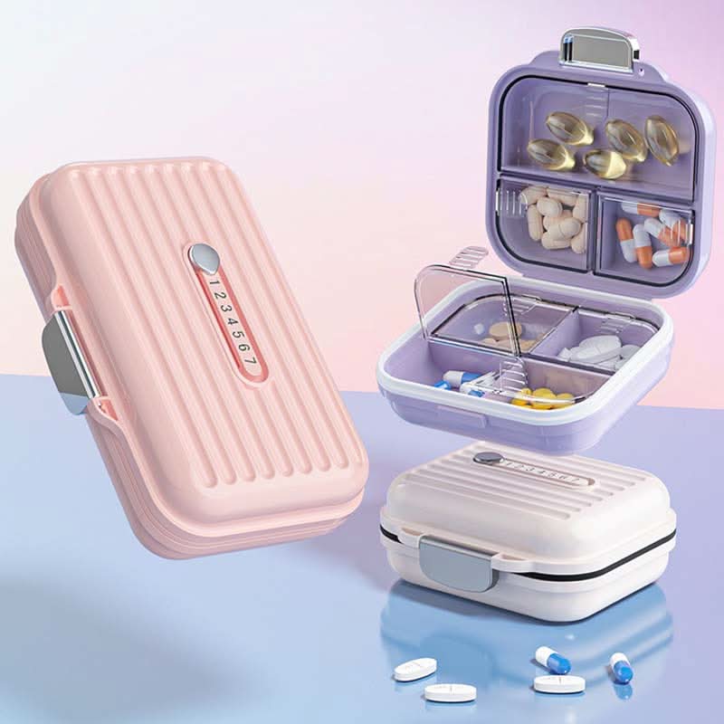 Miniatuur 9