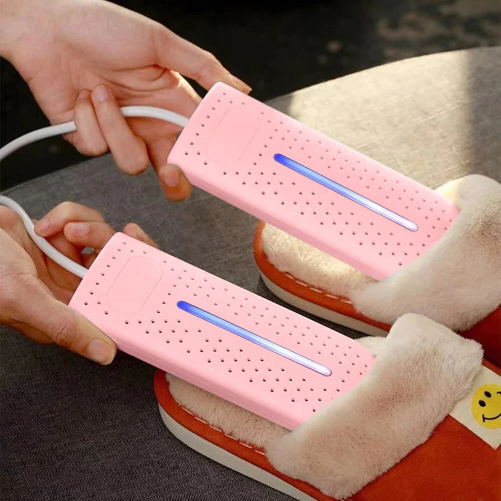 Miniatuur 9