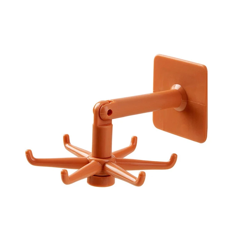 Miniatuur 5