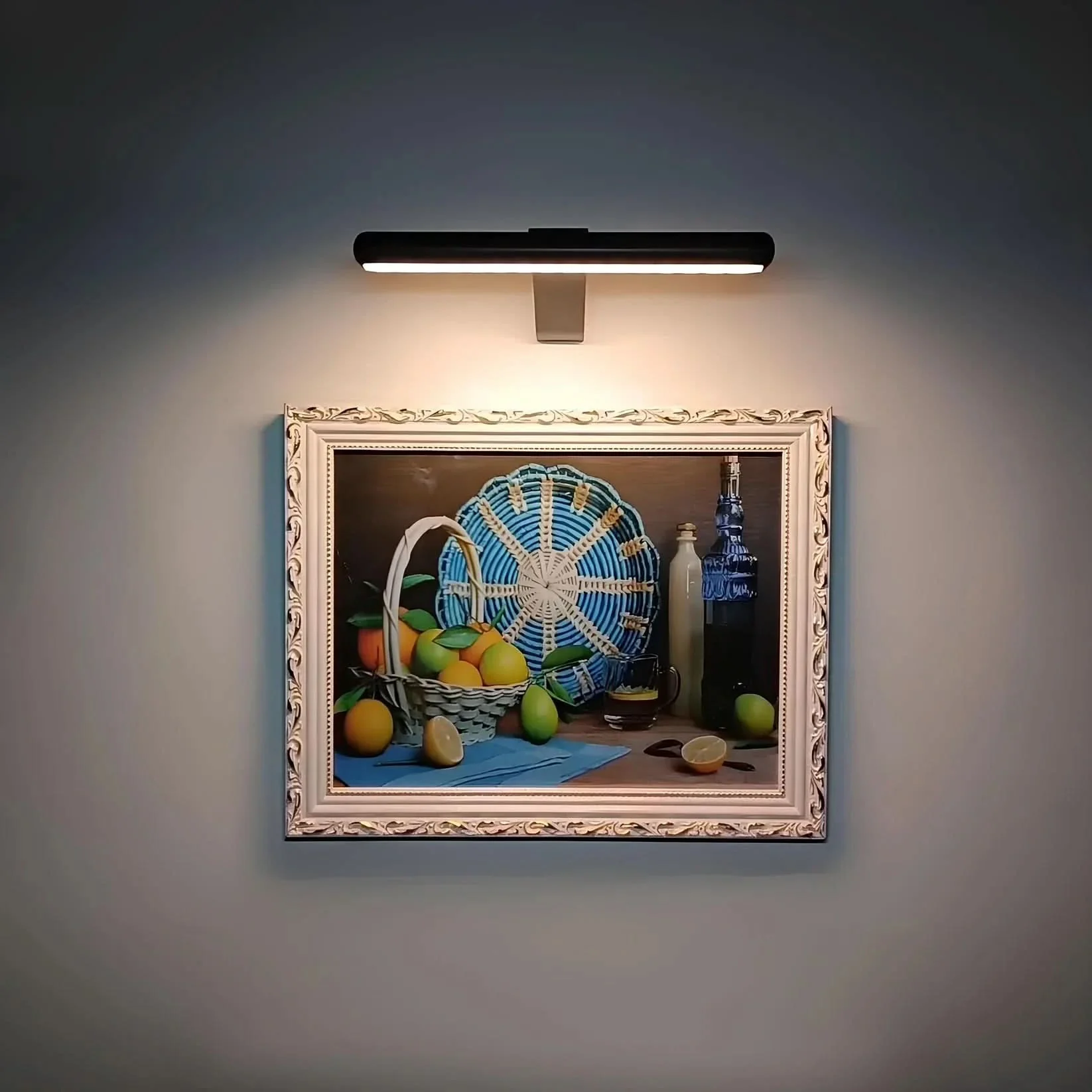 Miniatuur 5