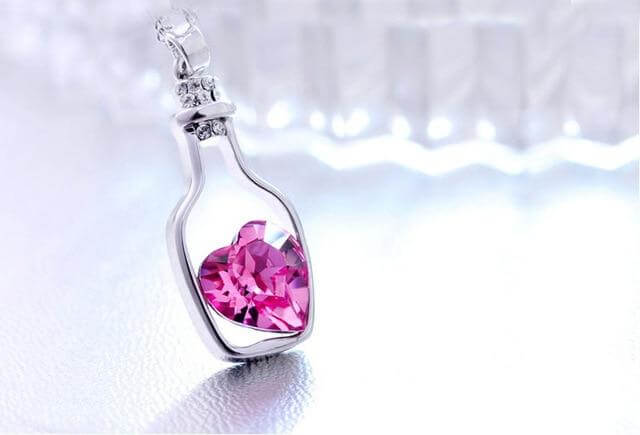 Miniatuur 16