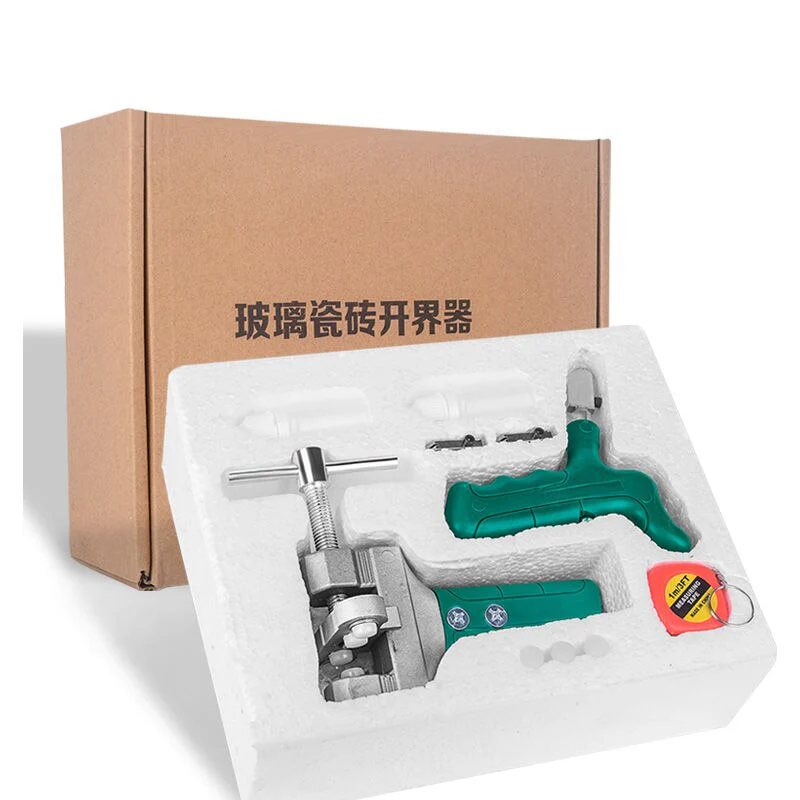 Miniatuur 12