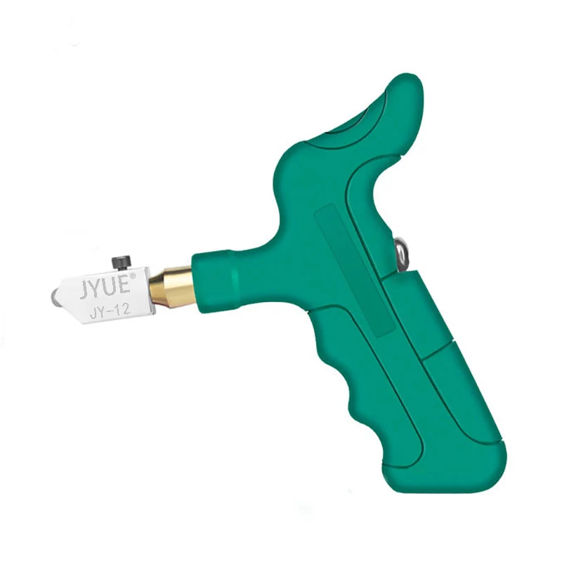 Miniatuur 8