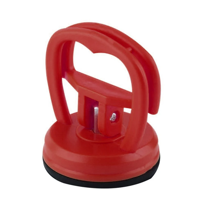 Miniatuur 8
