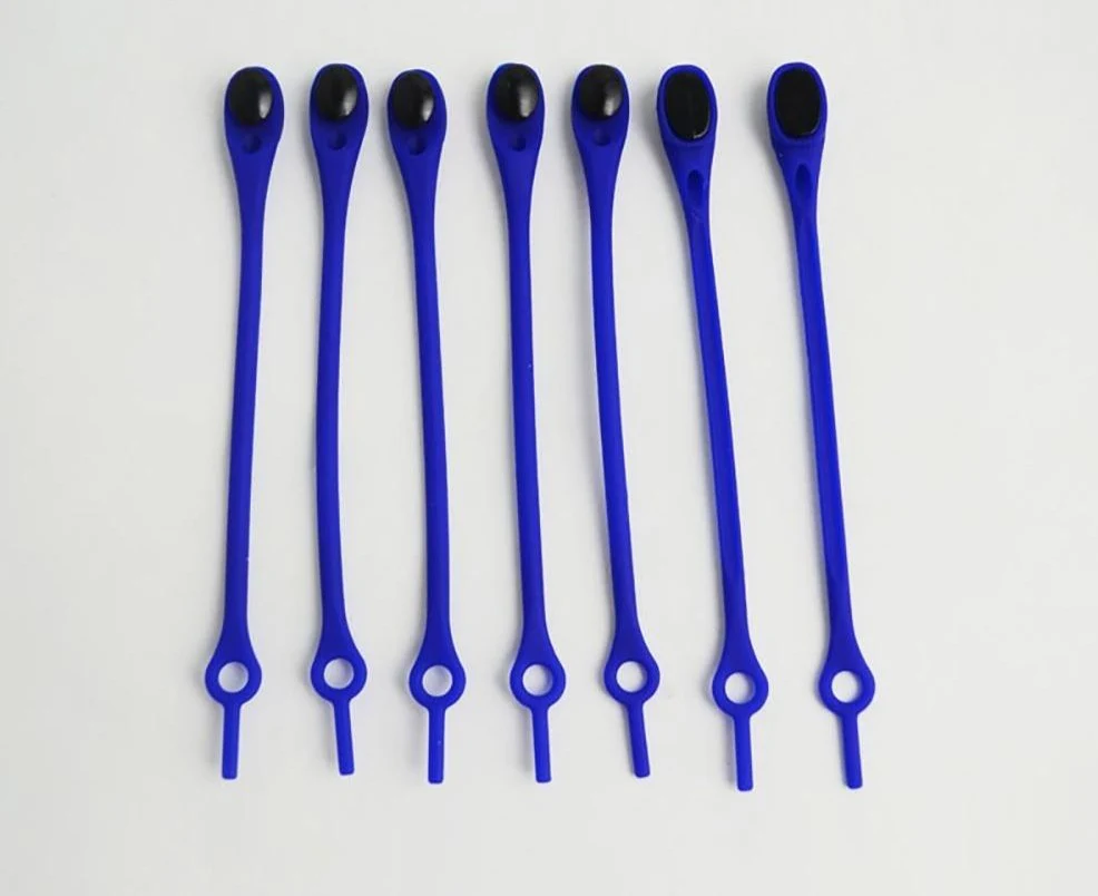 Miniatuur 13