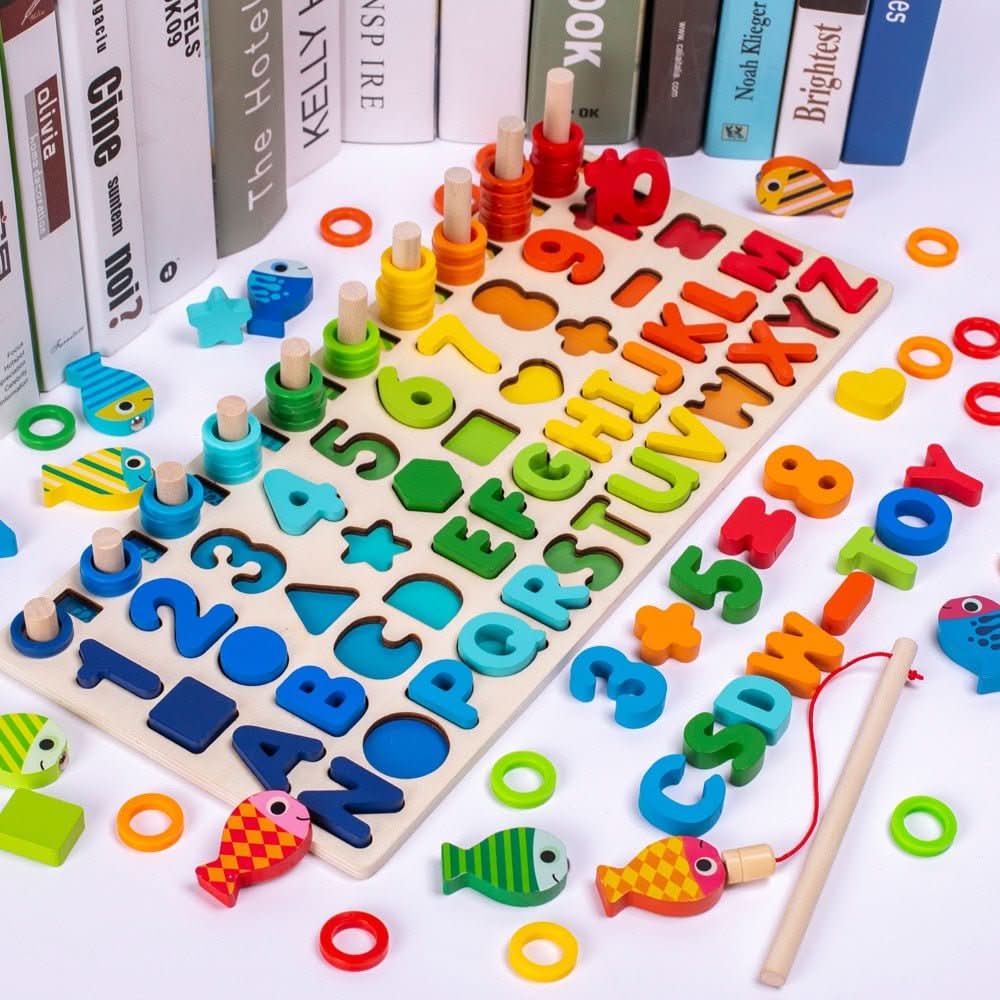 Miniatuur 3