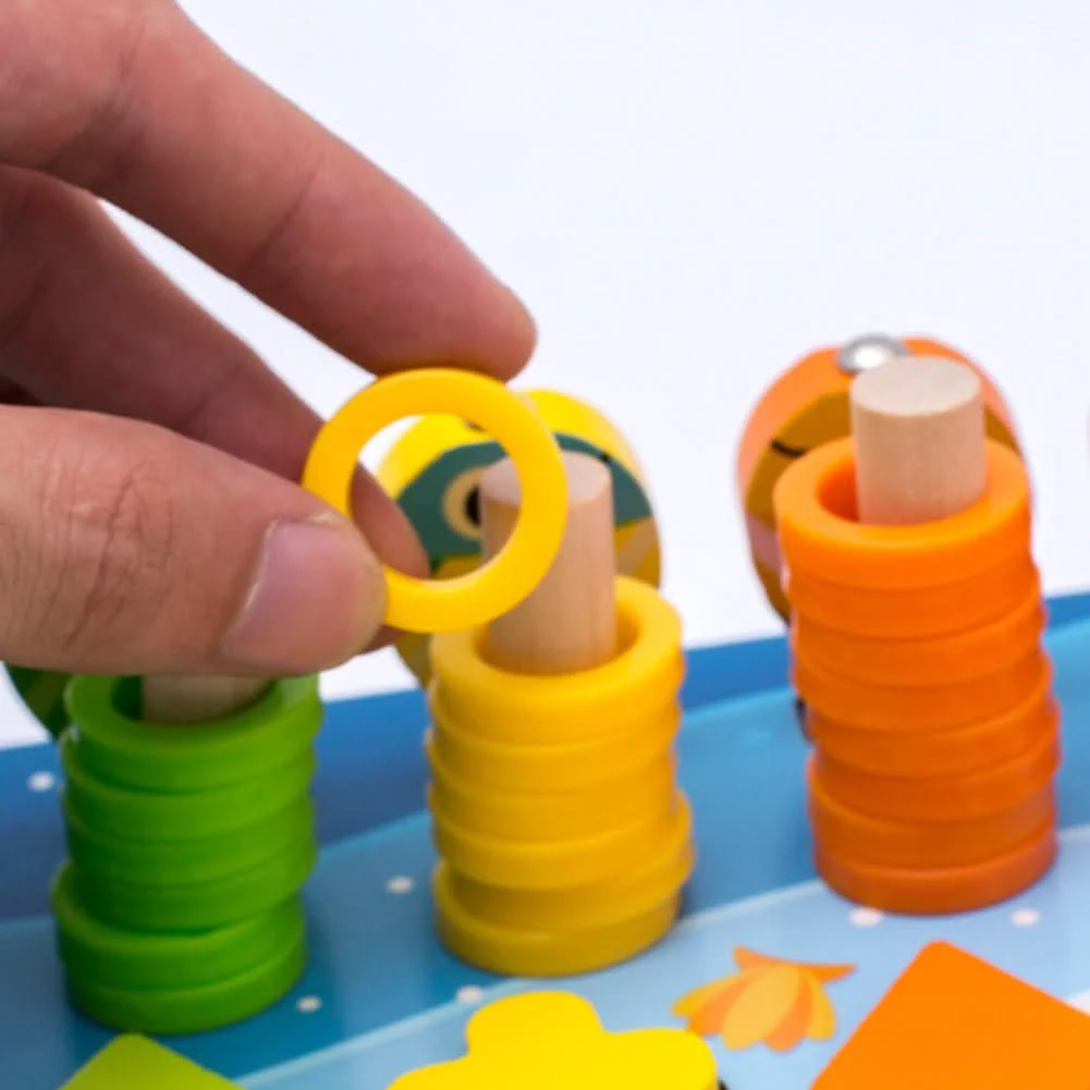 Miniatuur 6