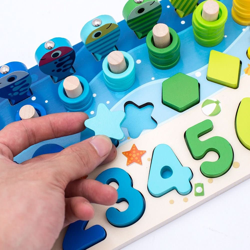 Miniatuur 7