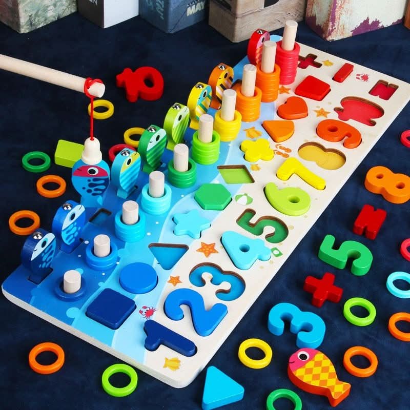 Miniatuur 8