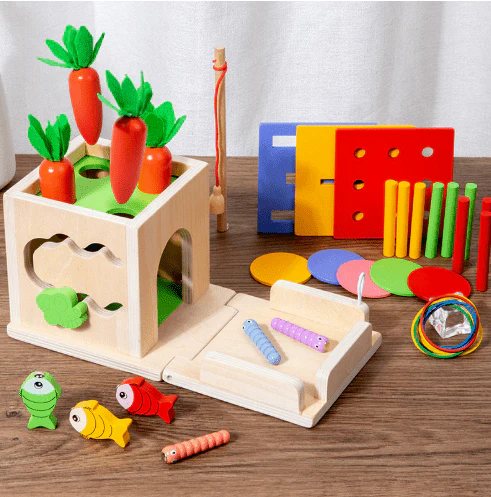 Miniatuur 3
