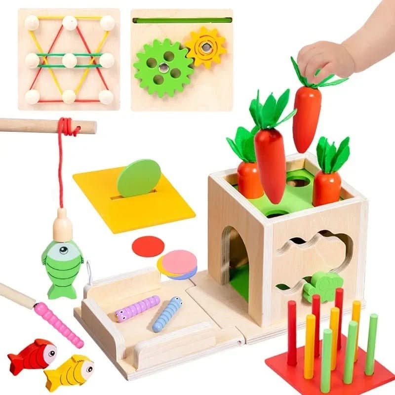 Miniatuur 4
