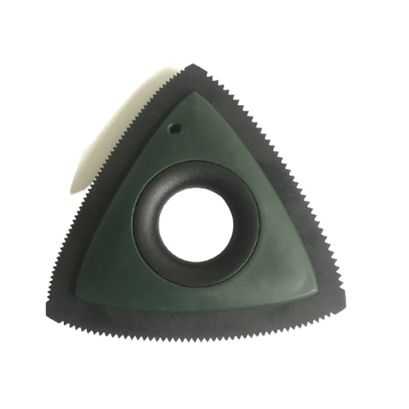 Miniatuur 7