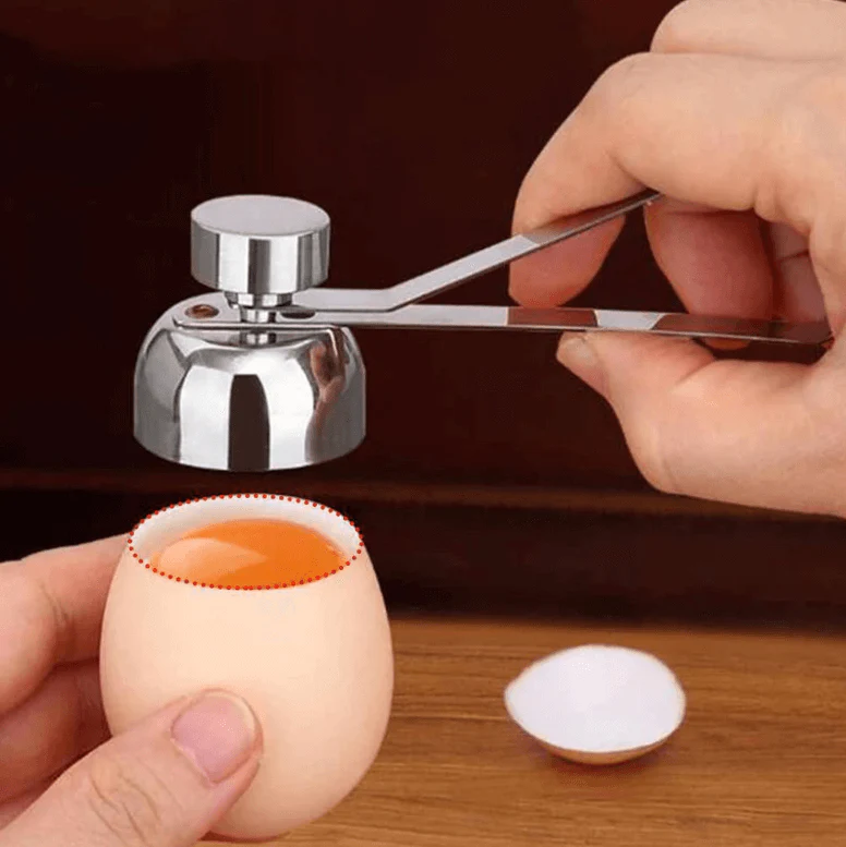 Miniatuur 6
