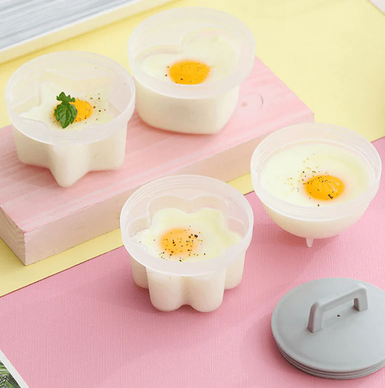 Miniatuur 8