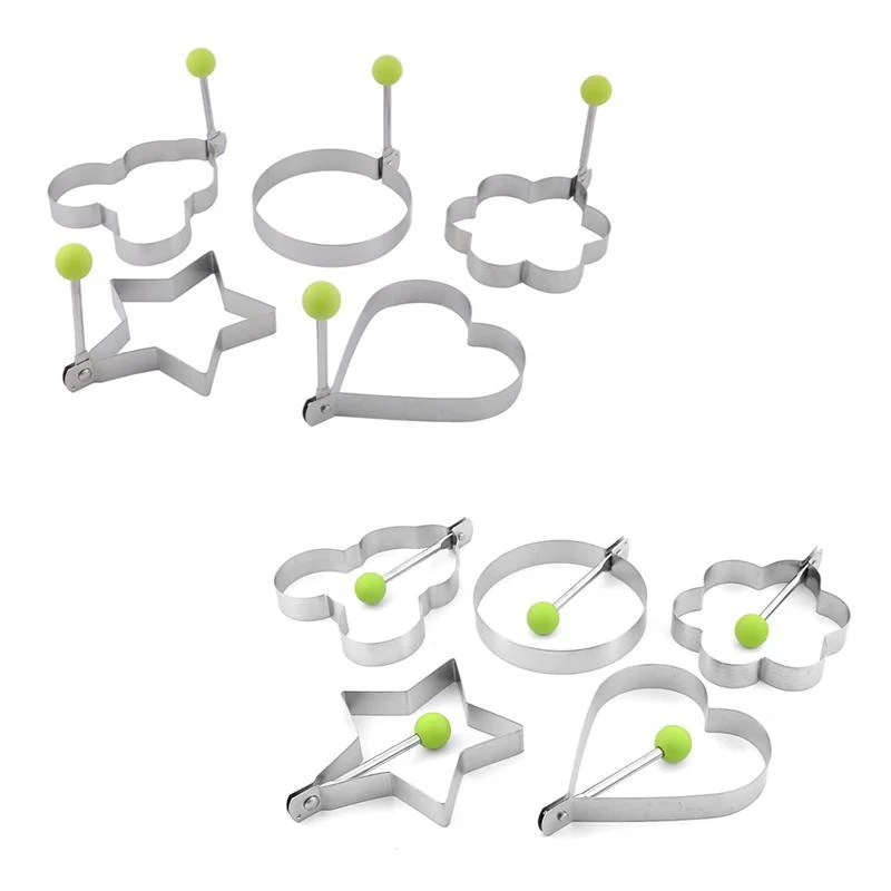 Miniatuur 6