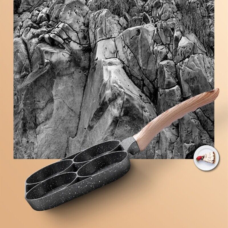 Miniatuur 6