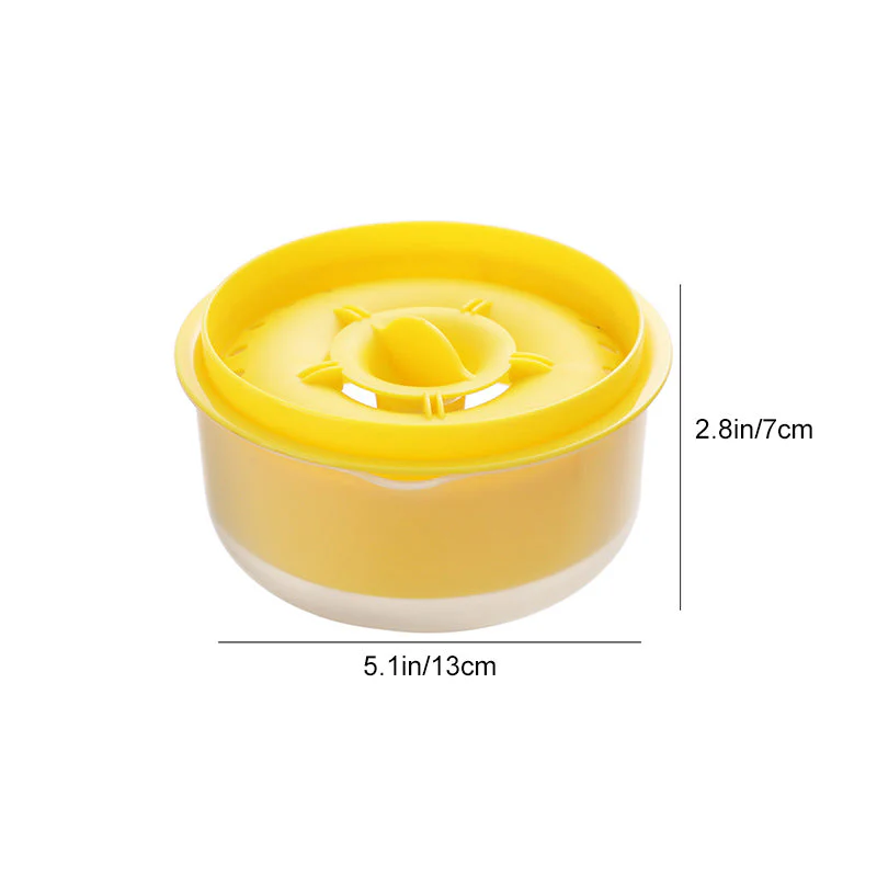 Miniatuur 7