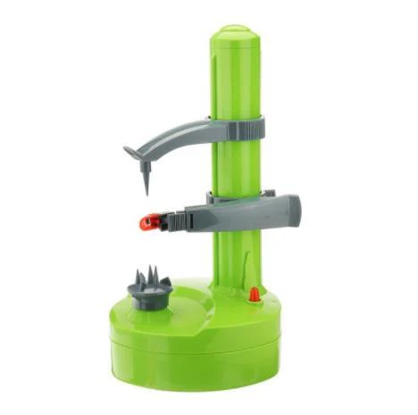 Miniatuur 15