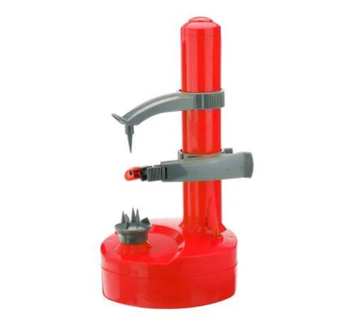 Miniatuur 16