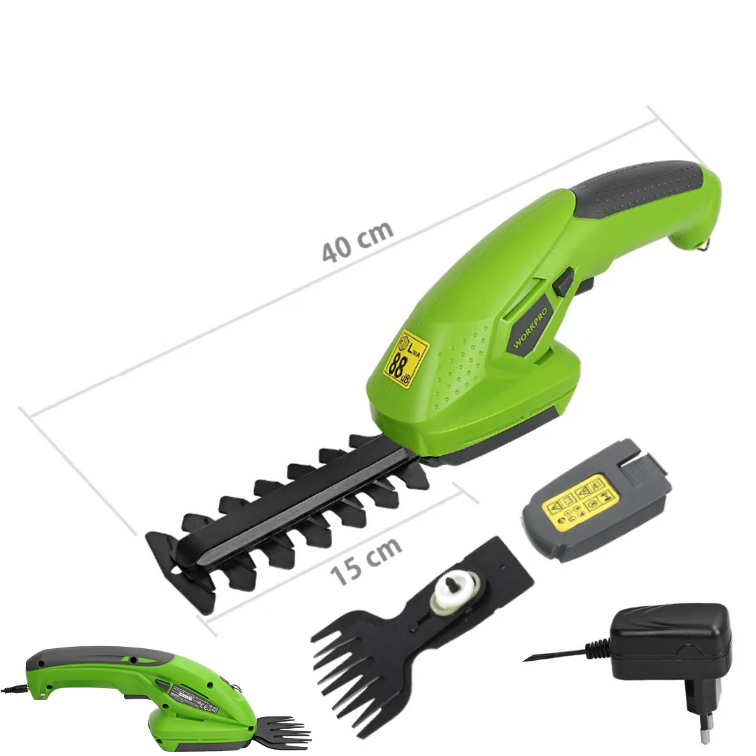 Miniatuur 6